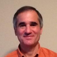 Timothy Hearn, photo 1