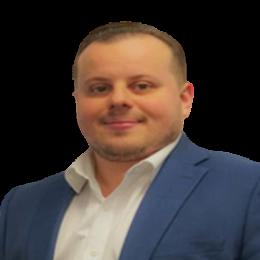 Alexander Nemirovskiy, photo 1