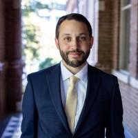 Mla Devin Cejas, photo 2