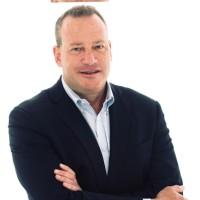 Charles Collier, photo 1