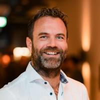 Dennis van Iterson, photo 1