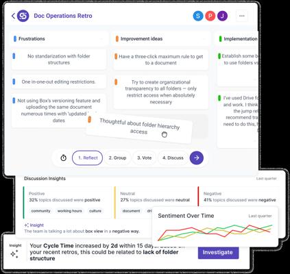 John Samuelson, photo 2