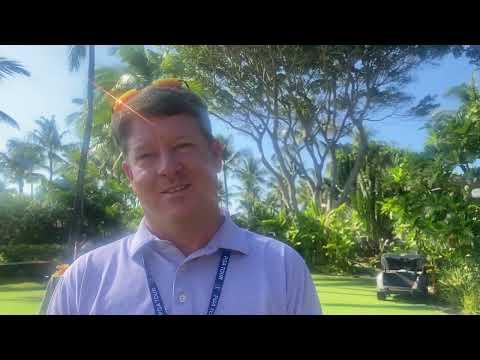 David Utlak, photo 2