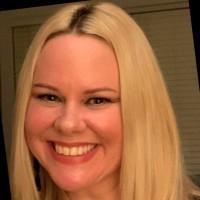 Tammy Sherman, photo 2