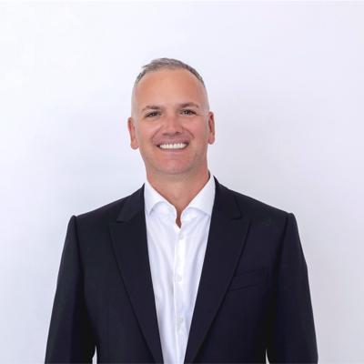 Ann Buderus, photo 1