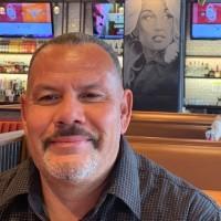 Randy Reyes, photo 2