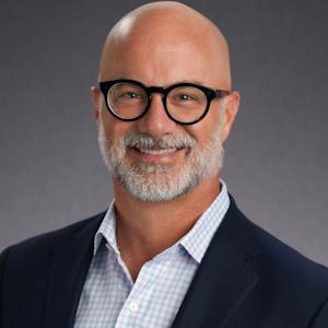 Jonathan Aiken, photo 2