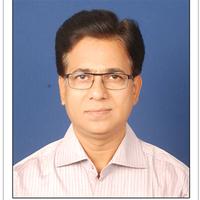 Pradeep Deshmukh, photo 1