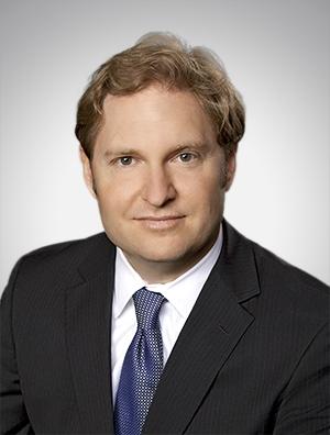 Bradley Presant, photo 2