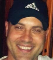 Greg Rortvedt, photo 1