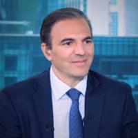 Mehdi El Amine Fichtali, photo 2