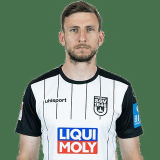 Philip Maier, photo 1