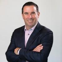 Tom Kavanaugh, photo 2