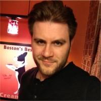 Liam Vianale, photo 1