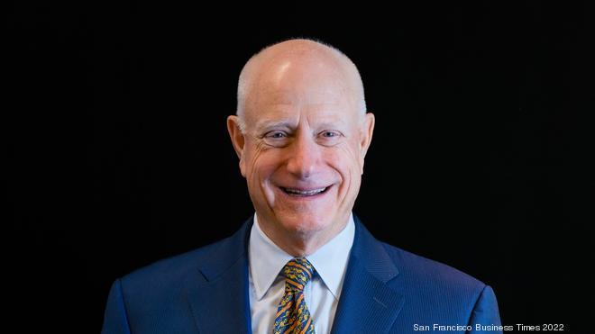 Daniel Schroeder, photo 2