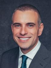 Peter Luedke, photo 1