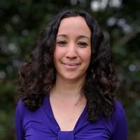 Limor Shuster, photo 1