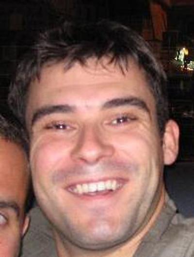 Matthieu Gaonach, photo 2