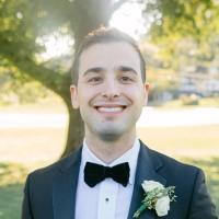 Stephen Rizzaro, photo 2