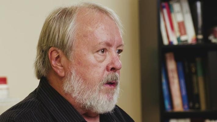 John Lighton, photo 2