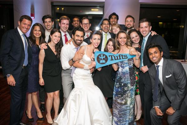 Marina Kreatsoulas, photo 2