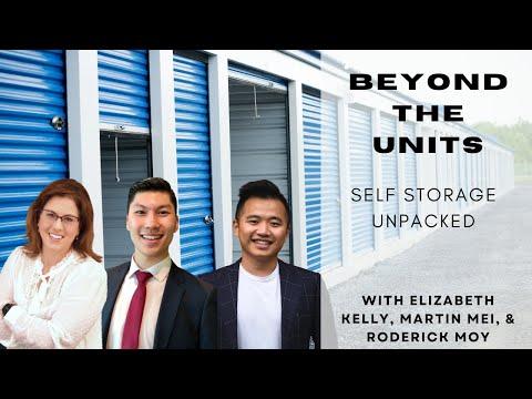 Roderick Moy, photo 1