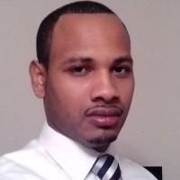 Devon Franklin, photo 2