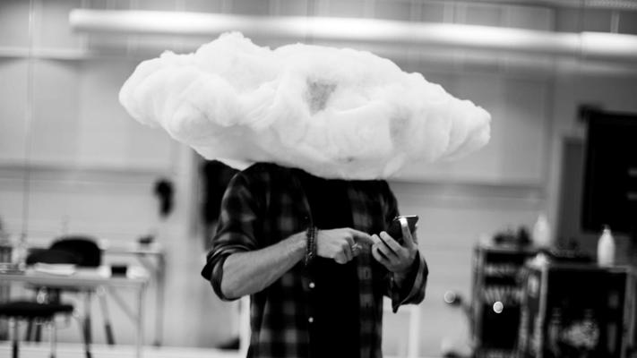 Victor Jeffreys II, photo 2