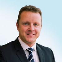 Sam Stonier, photo 2