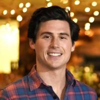 Drew Tunney, photo 2