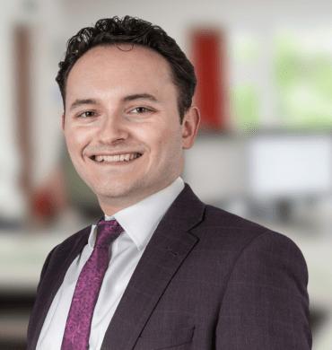 Ethan London, photo 1