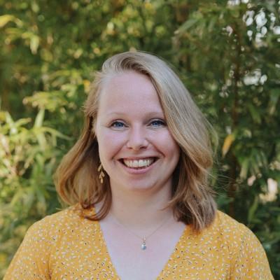 Floris Rienks, photo 2