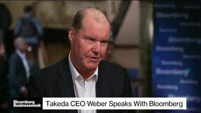 Weber Hsiao, photo 2