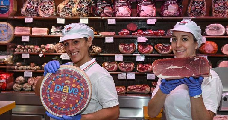 Luca Barelli, photo 2