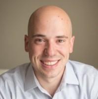 Andrew Mucci, photo 2