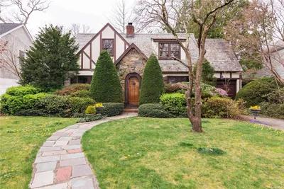 Peter Hirschhorn, photo 1