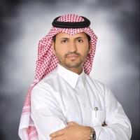 Anas Almathami, photo 1