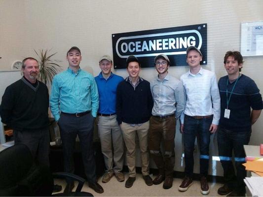 Jordan Hamel, photo 2