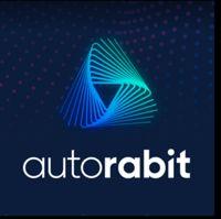 Shree Mandadi, photo 2