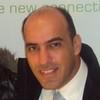 Mario Cohen