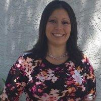 Ashley Dragan, photo 1