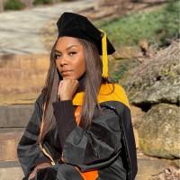 Taylor Weese, photo 2