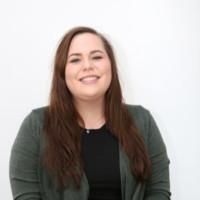 Lisa Roelvink, photo 2