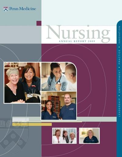 Bernice Chiang, photo 2