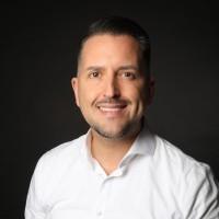 Frank Redey, photo 2