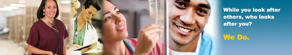 Annie Wiest, photo 1