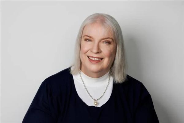 Sarah Scalia, photo 1