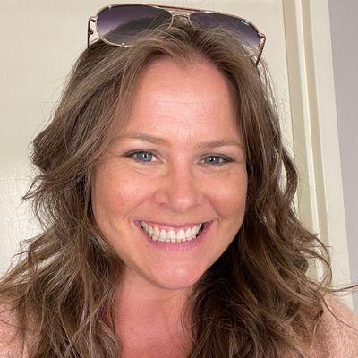 Sonja Skvarla, photo 2