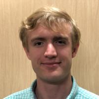 Kieran Doyle, photo 2