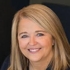 Karim Khalifa, photo 2